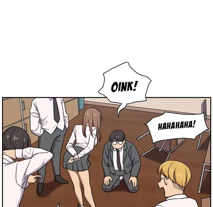 Tội Ác Và Sự Trừng Phạt Chapter 1 - 42