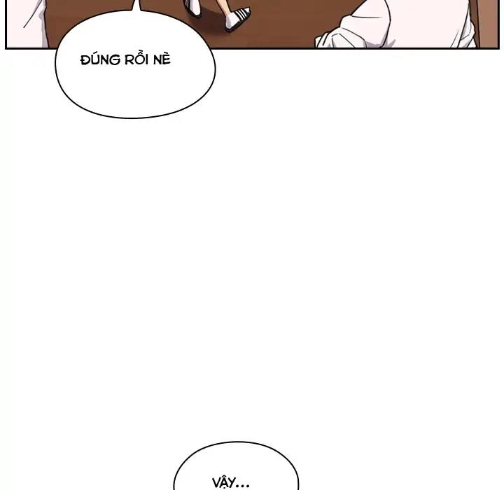 Tội Ác Và Sự Trừng Phạt Chapter 1 - 43