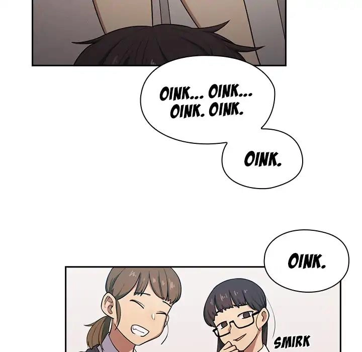 Tội Ác Và Sự Trừng Phạt Chapter 1 - 47