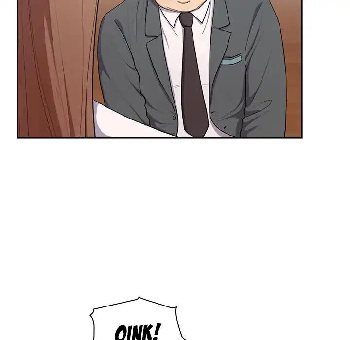 Tội Ác Và Sự Trừng Phạt Chapter 1 - 49