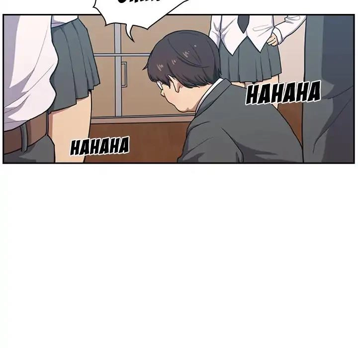 Tội Ác Và Sự Trừng Phạt Chapter 1 - 50