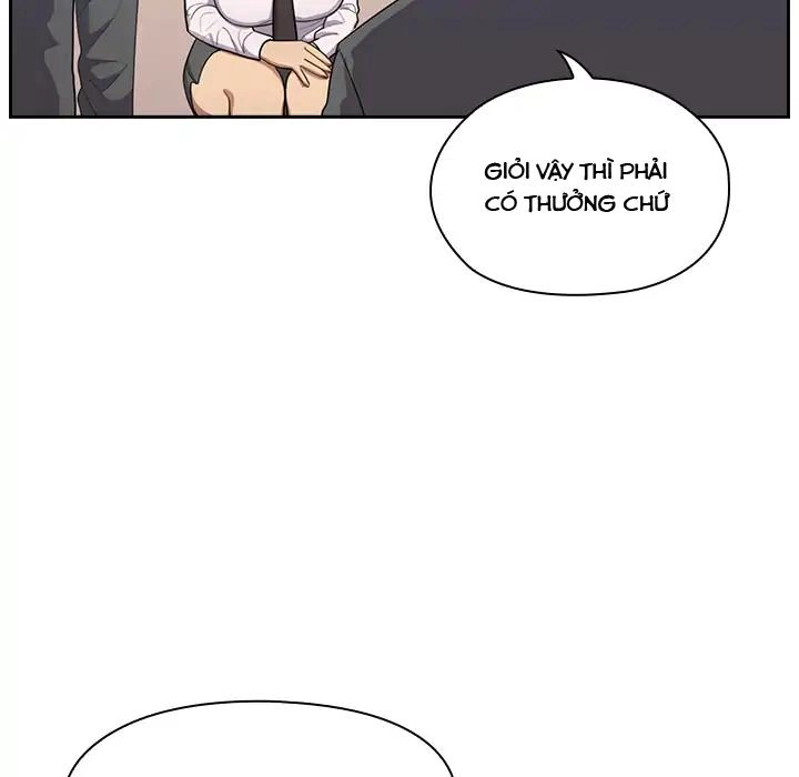 Tội Ác Và Sự Trừng Phạt Chapter 1 - 52