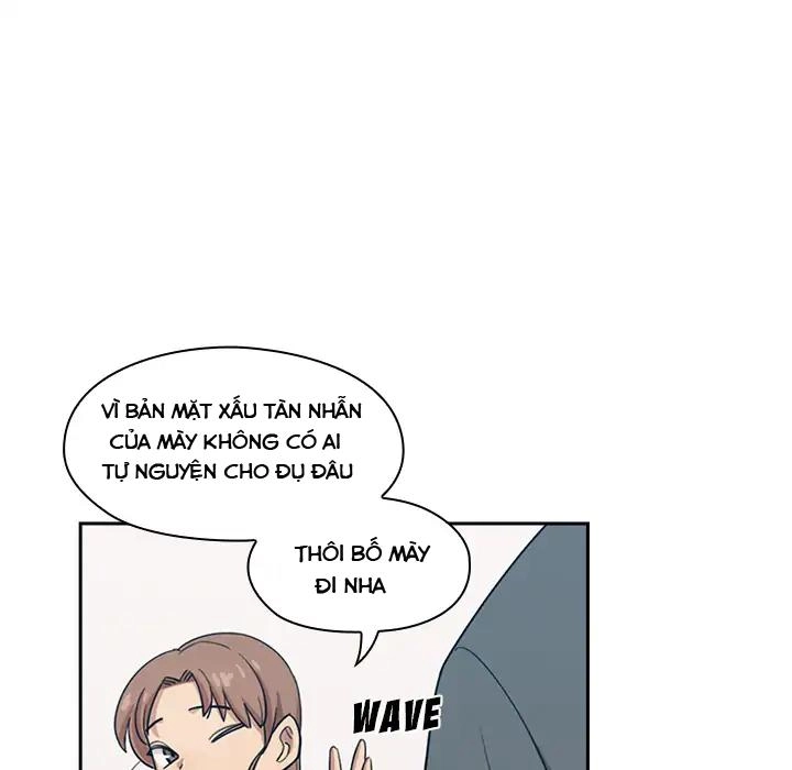 Tội Ác Và Sự Trừng Phạt Chapter 1 - 56