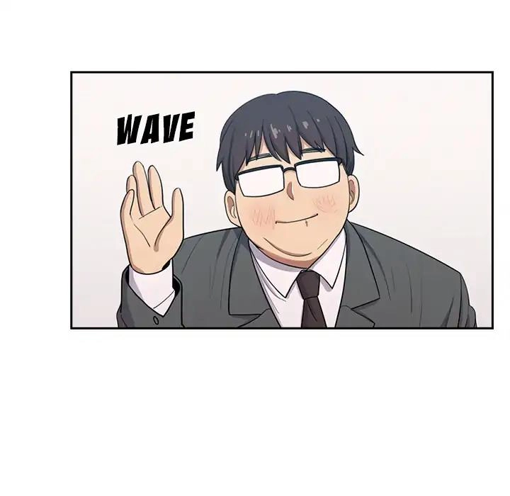 Tội Ác Và Sự Trừng Phạt Chapter 1 - 58