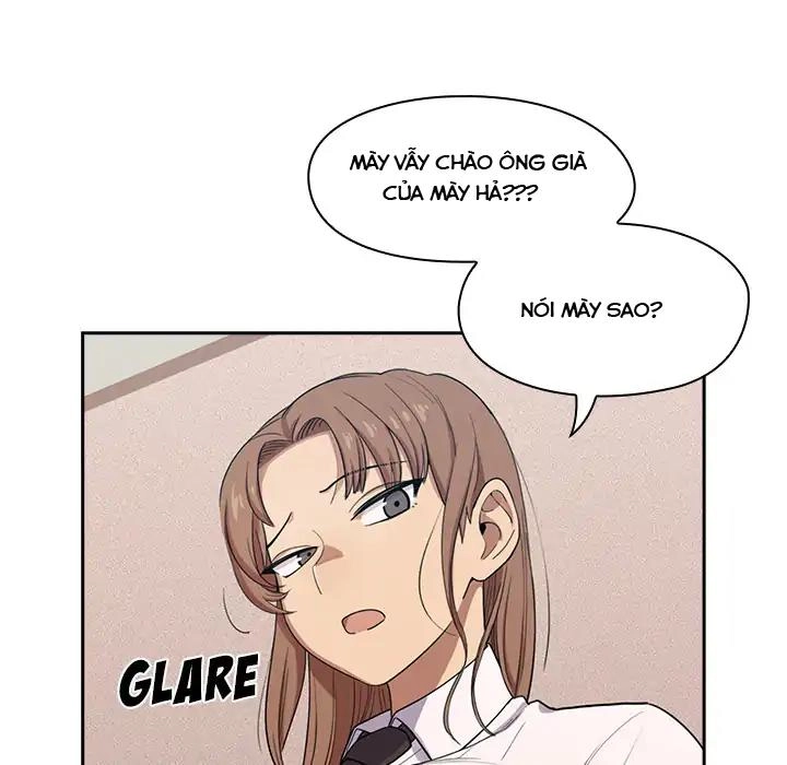 Tội Ác Và Sự Trừng Phạt Chapter 1 - 59