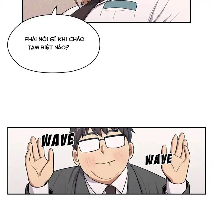 Tội Ác Và Sự Trừng Phạt Chapter 1 - 60