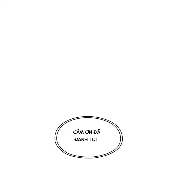 Tội Ác Và Sự Trừng Phạt Chapter 1 - 61