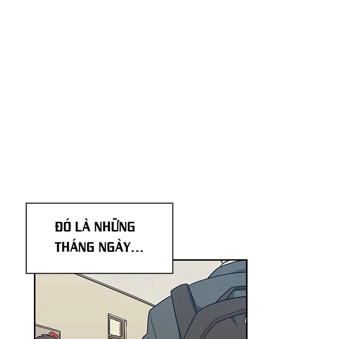 Tội Ác Và Sự Trừng Phạt Chapter 1.5 - 24