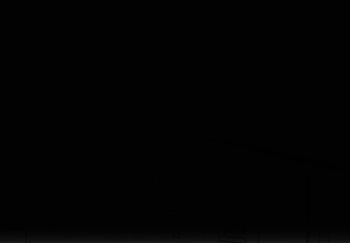 Tội Ác Và Sự Trừng Phạt Chapter 2 - 2