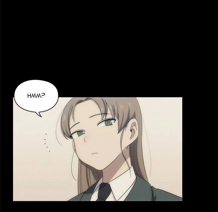 Tội Ác Và Sự Trừng Phạt Chapter 2 - 10