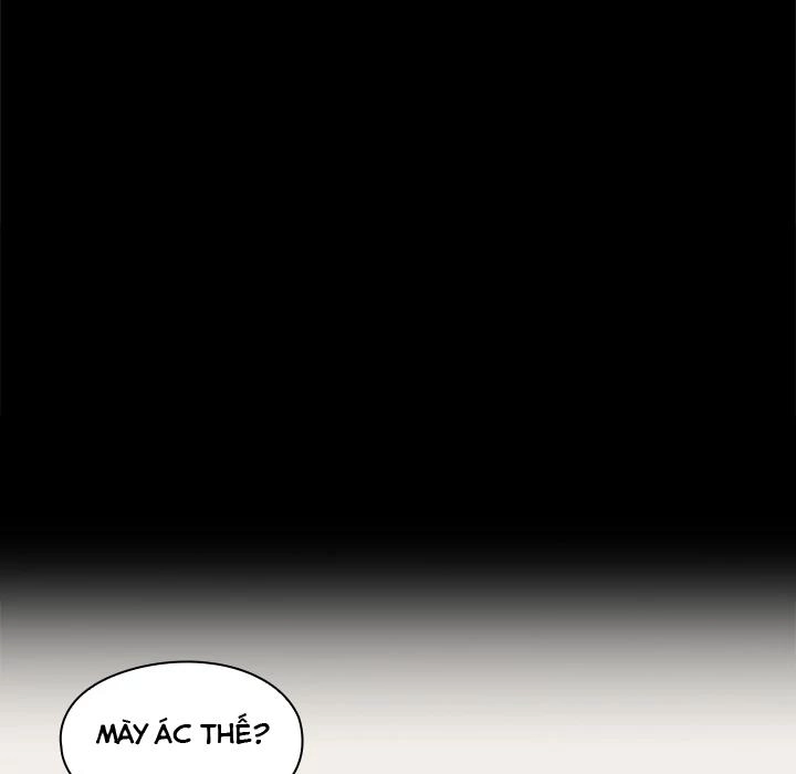 Tội Ác Và Sự Trừng Phạt Chapter 2 - 32