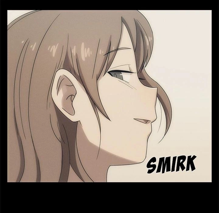 Tội Ác Và Sự Trừng Phạt Chapter 2 - 41