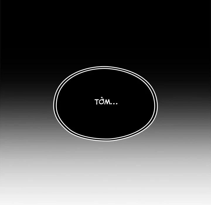 Tội Ác Và Sự Trừng Phạt Chapter 2 - 42