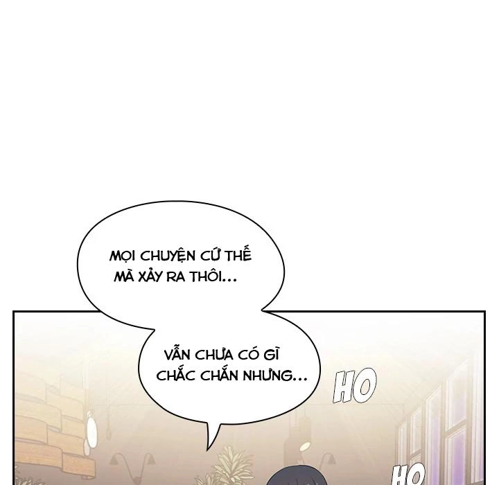 Tội Ác Và Sự Trừng Phạt Chapter 2 - 50