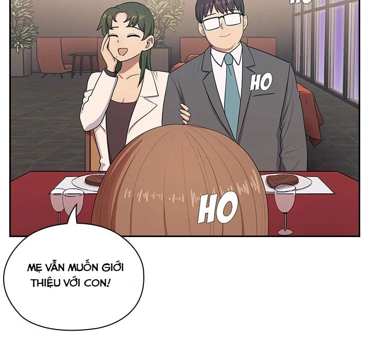 Tội Ác Và Sự Trừng Phạt Chapter 2 - 51