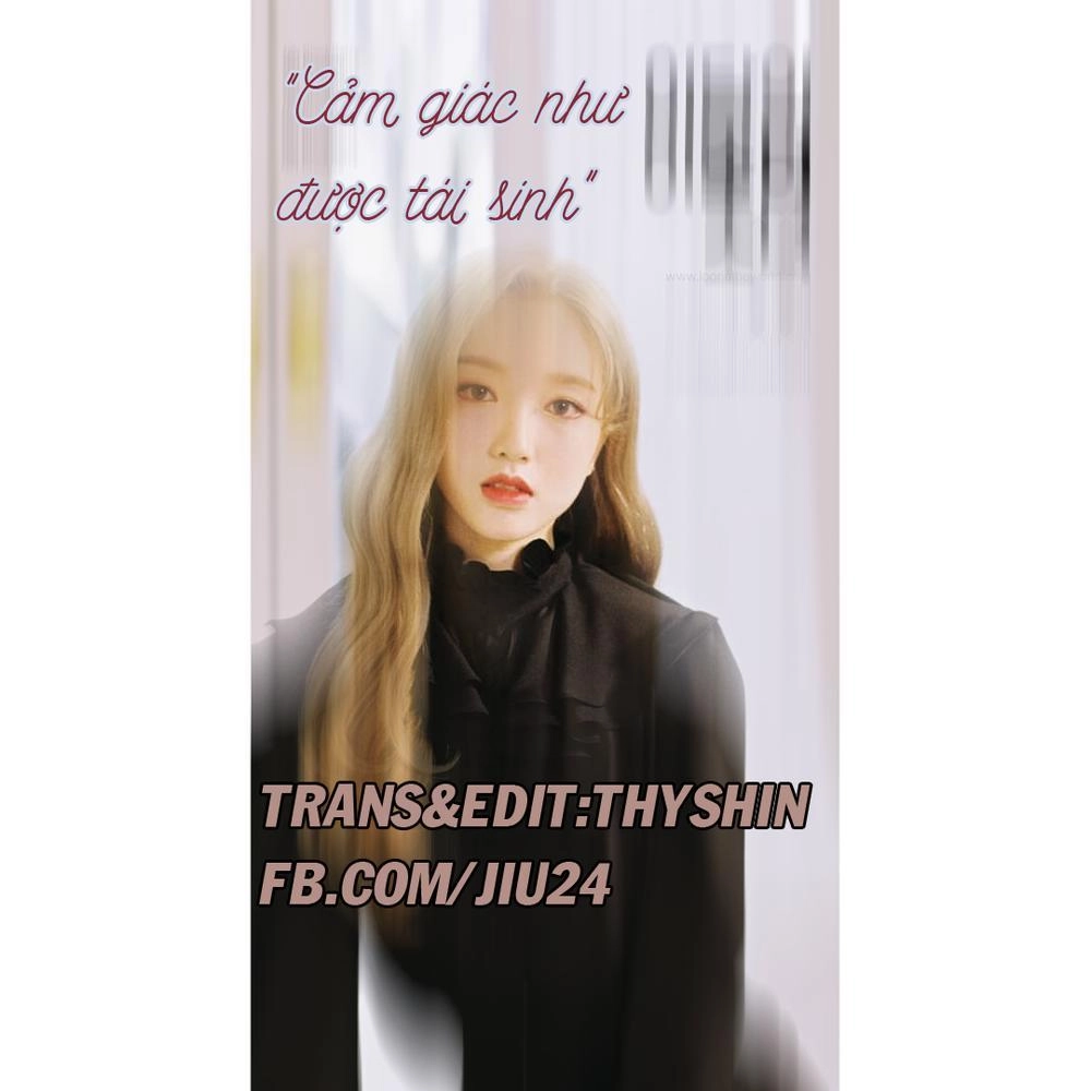 Tội Ác Và Sự Trừng Phạt Chapter 2.5 - 1