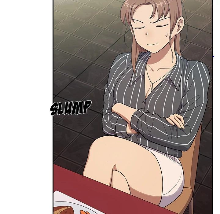 Tội Ác Và Sự Trừng Phạt Chapter 2.5 - 13