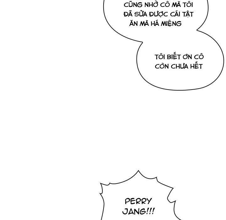 Tội Ác Và Sự Trừng Phạt Chapter 2.5 - 19