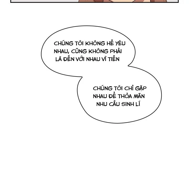 Tội Ác Và Sự Trừng Phạt Chapter 2.5 - 32