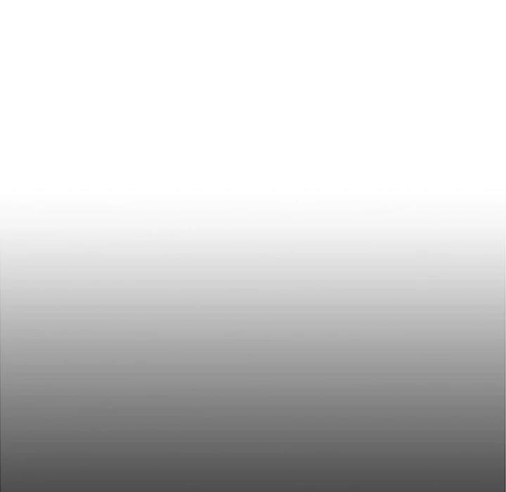 Tội Ác Và Sự Trừng Phạt Chapter 2.5 - 39