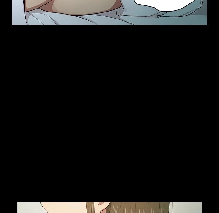 Tội Ác Và Sự Trừng Phạt Chapter 2.5 - 43