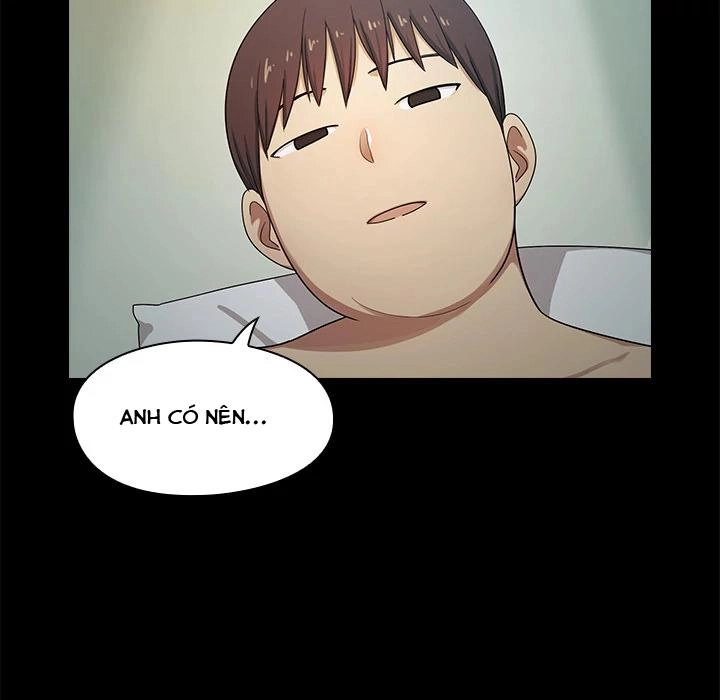 Tội Ác Và Sự Trừng Phạt Chapter 2.5 - 54