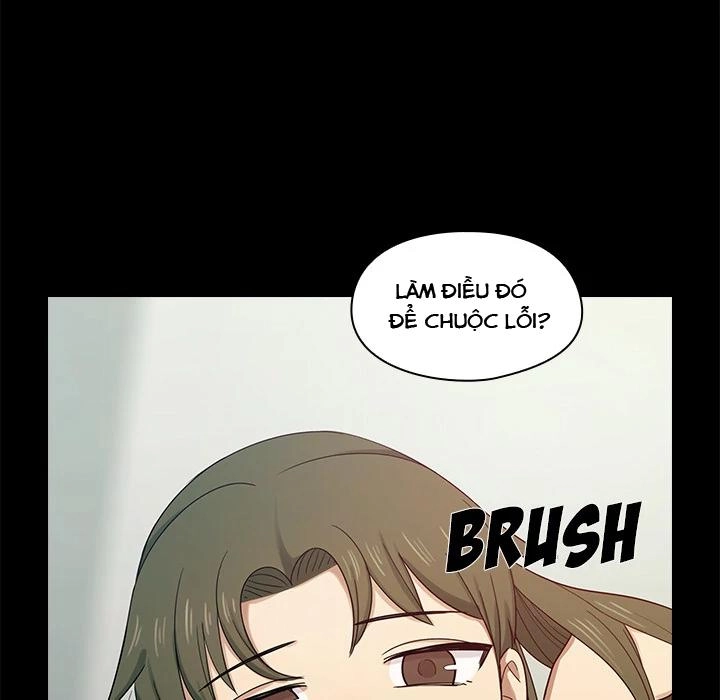 Tội Ác Và Sự Trừng Phạt Chapter 2.5 - 55