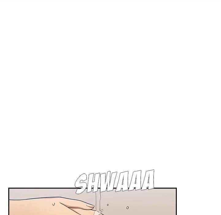 Tội Ác Và Sự Trừng Phạt Chapter 2.5 - 59