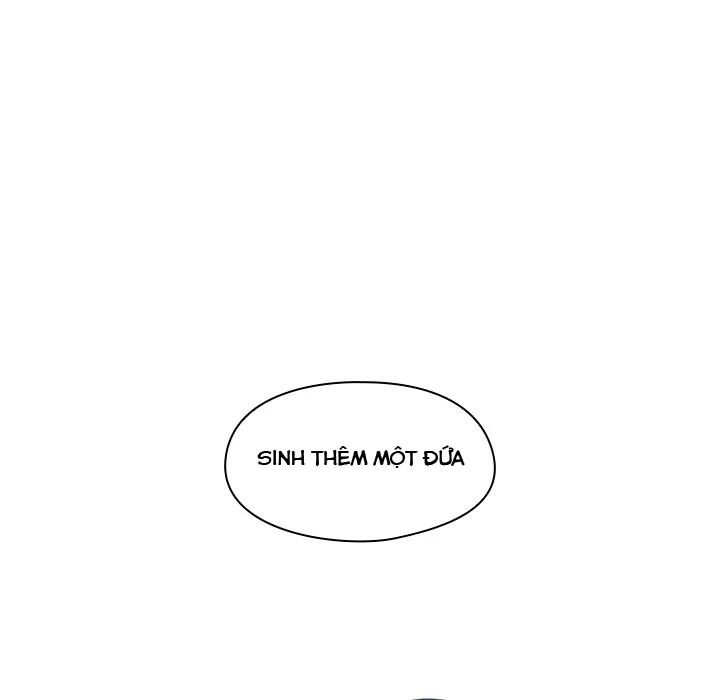 Tội Ác Và Sự Trừng Phạt Chapter 2.5 - 65