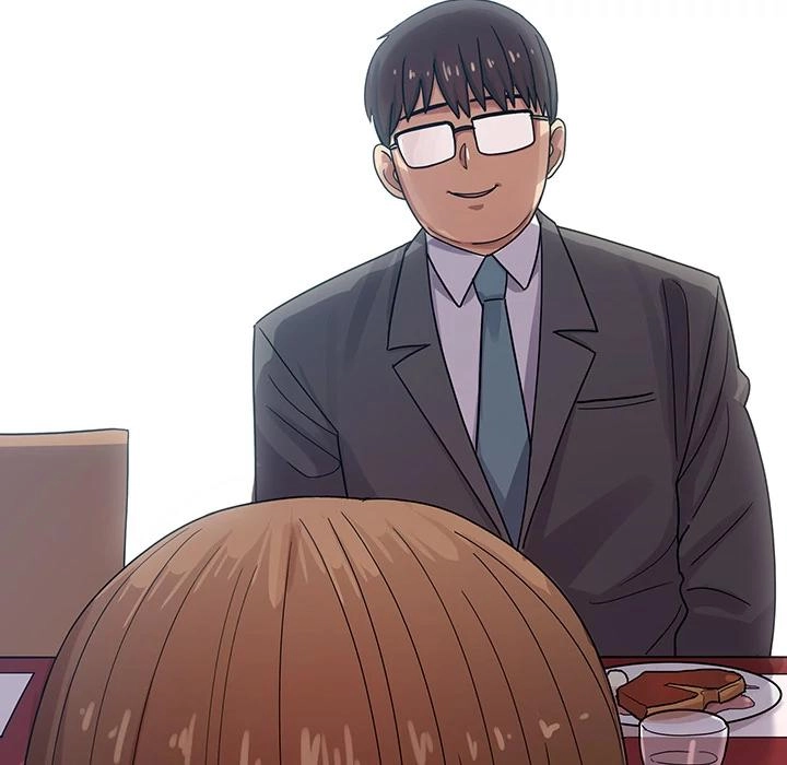 Tội Ác Và Sự Trừng Phạt Chapter 2.5 - 66