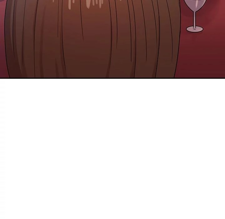 Tội Ác Và Sự Trừng Phạt Chapter 2.5 - 67