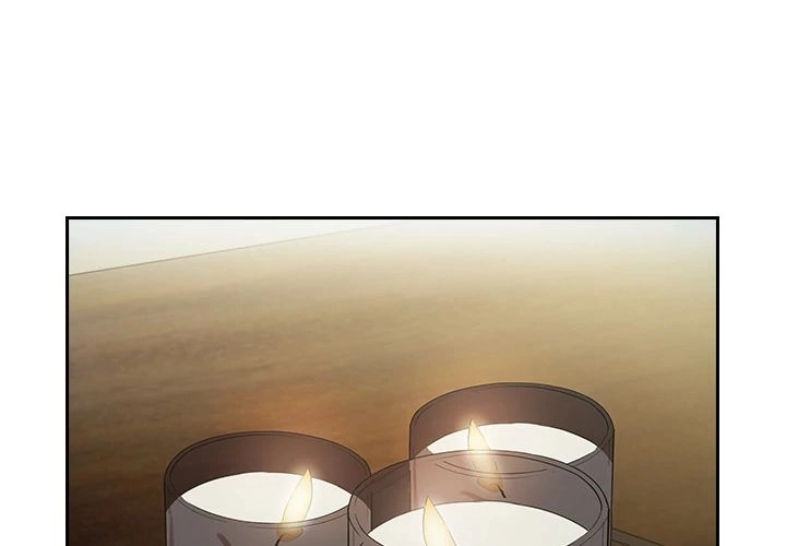 Tội Ác Và Sự Trừng Phạt Chapter 3 - 2