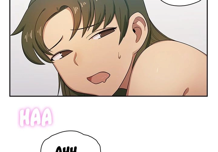 Tội Ác Và Sự Trừng Phạt Chapter 3 - 4