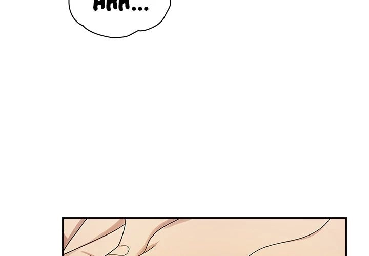 Tội Ác Và Sự Trừng Phạt Chapter 3 - 5