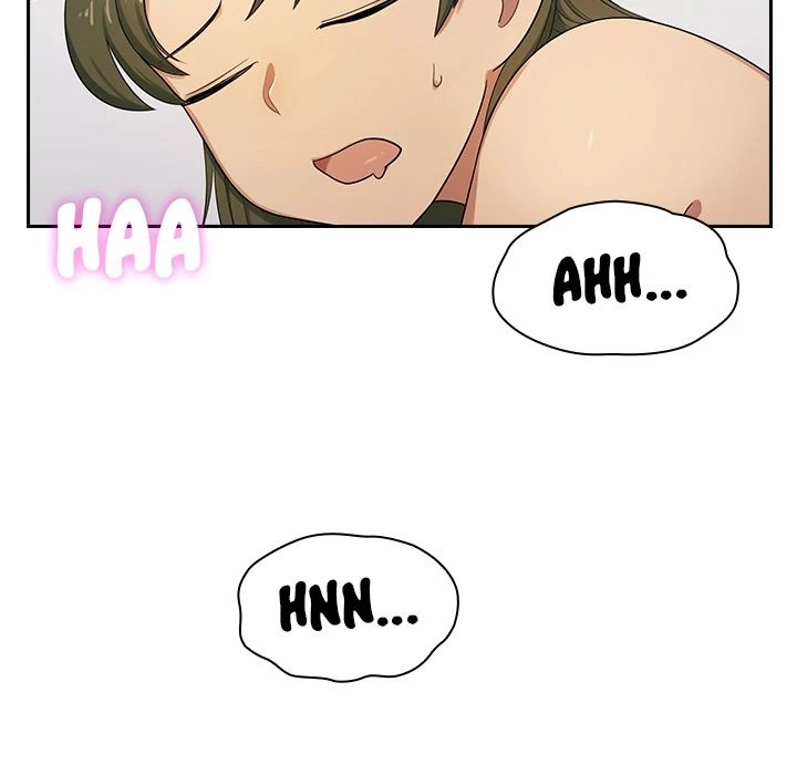 Tội Ác Và Sự Trừng Phạt Chapter 3 - 7