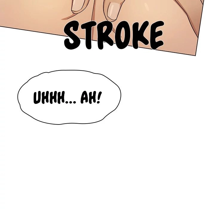 Tội Ác Và Sự Trừng Phạt Chapter 3 - 9