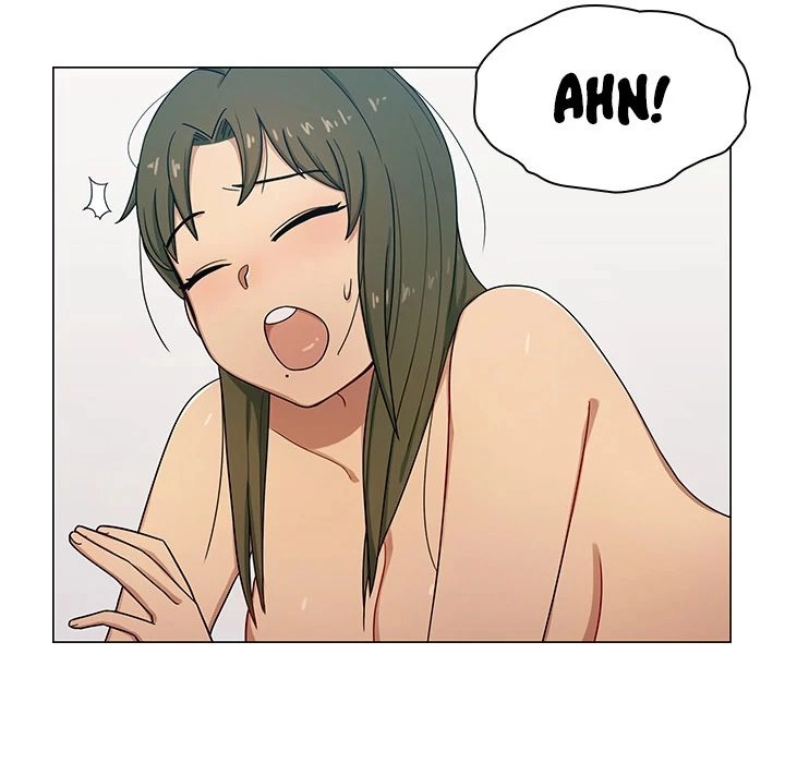 Tội Ác Và Sự Trừng Phạt Chapter 3 - 10