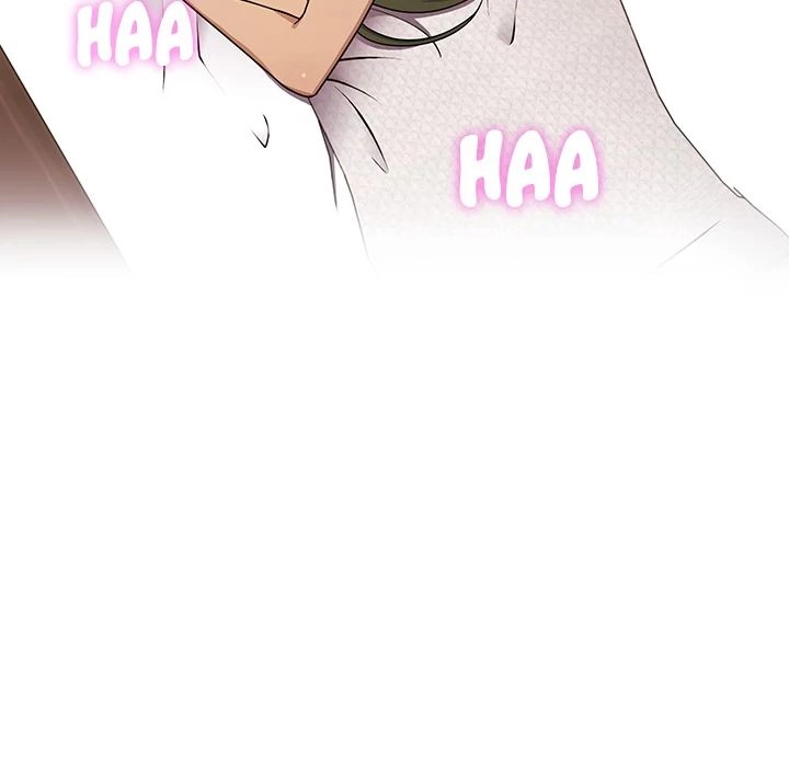 Tội Ác Và Sự Trừng Phạt Chapter 3 - 13