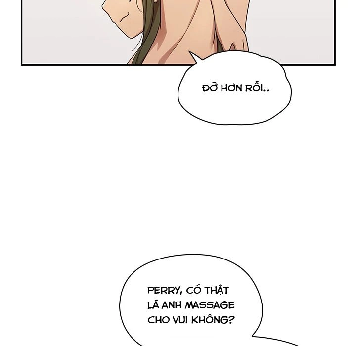 Tội Ác Và Sự Trừng Phạt Chapter 3 - 16