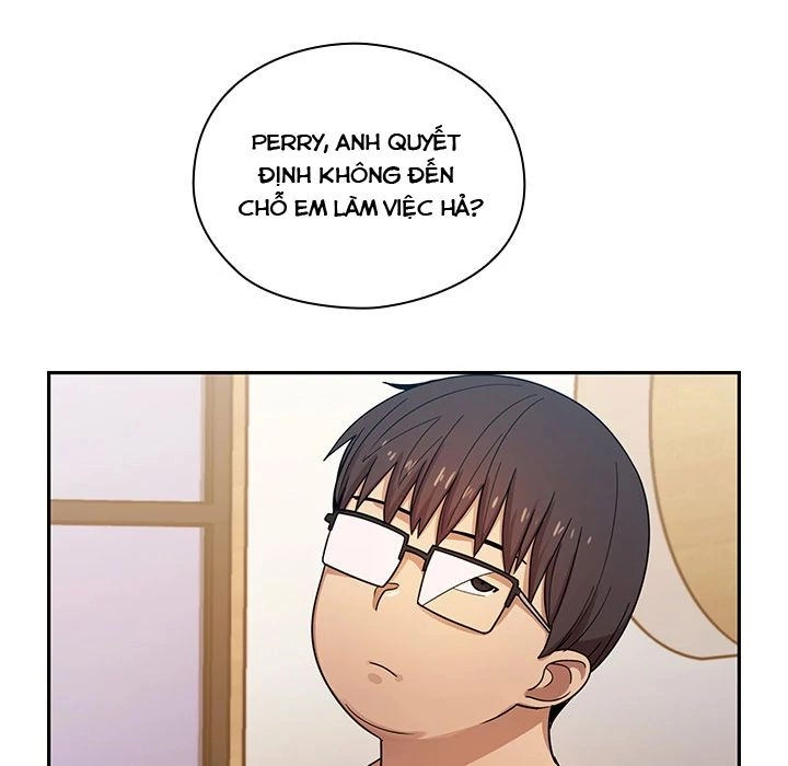 Tội Ác Và Sự Trừng Phạt Chapter 3 - 20