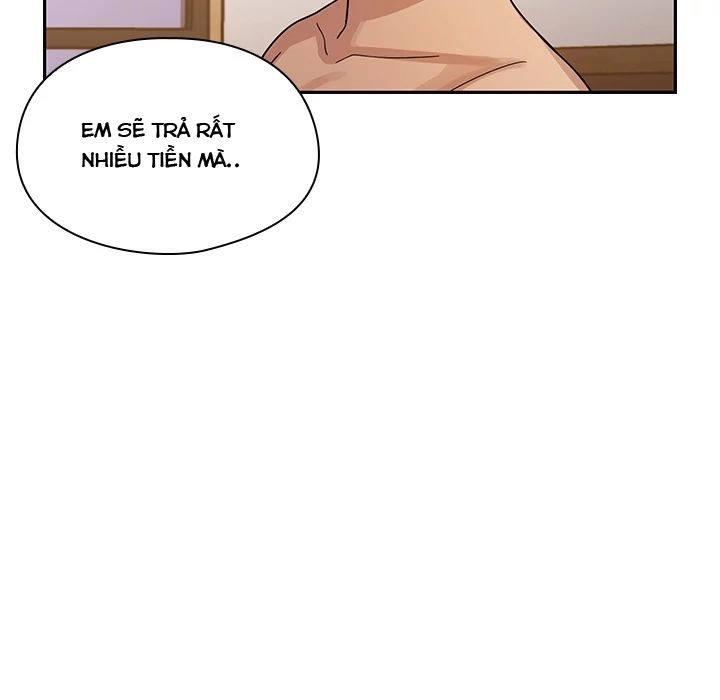 Tội Ác Và Sự Trừng Phạt Chapter 3 - 21