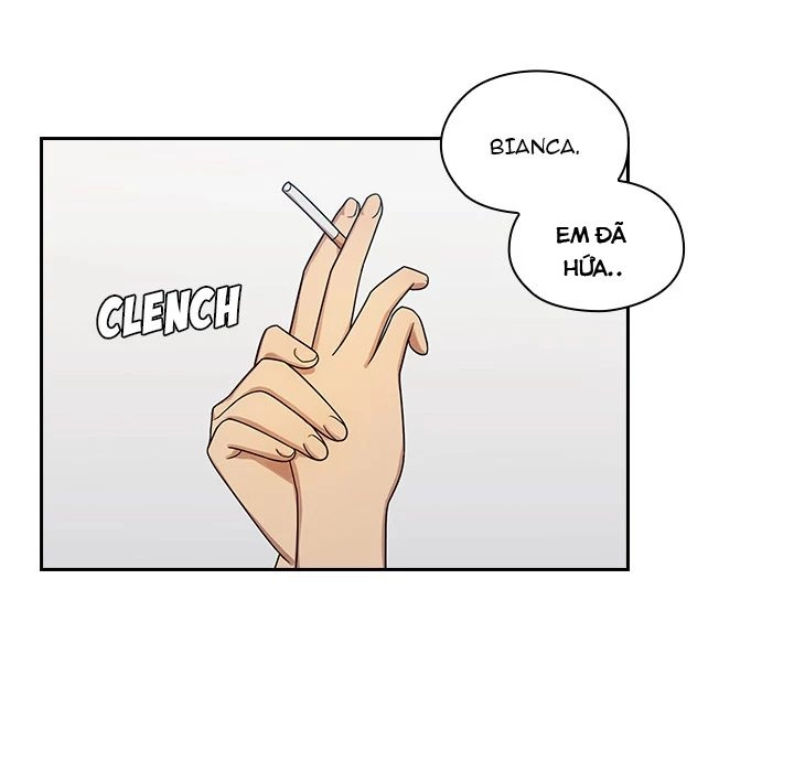 Tội Ác Và Sự Trừng Phạt Chapter 3 - 22