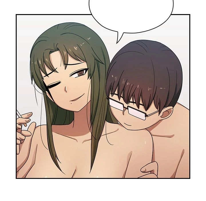 Tội Ác Và Sự Trừng Phạt Chapter 3 - 27