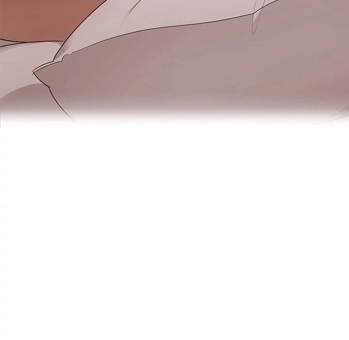 Tội Ác Và Sự Trừng Phạt Chapter 3 - 32