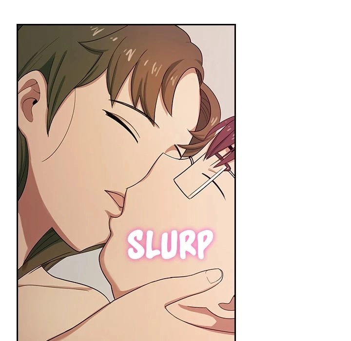 Tội Ác Và Sự Trừng Phạt Chapter 3 - 33