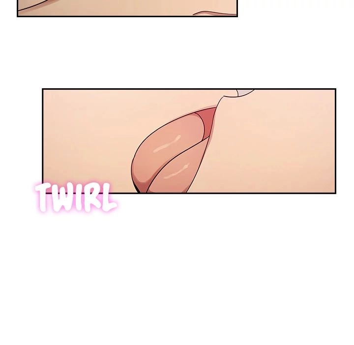 Tội Ác Và Sự Trừng Phạt Chapter 3 - 34