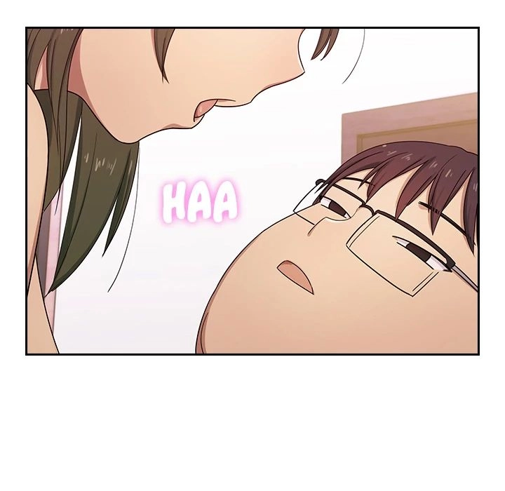 Tội Ác Và Sự Trừng Phạt Chapter 3 - 35