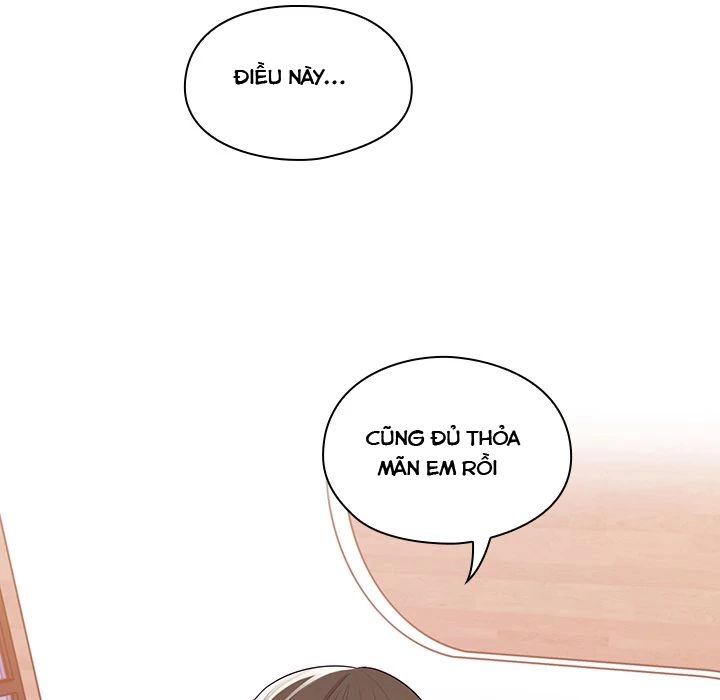 Tội Ác Và Sự Trừng Phạt Chapter 3 - 36