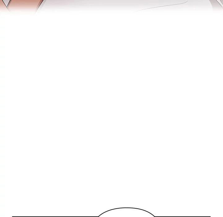 Tội Ác Và Sự Trừng Phạt Chapter 3 - 39