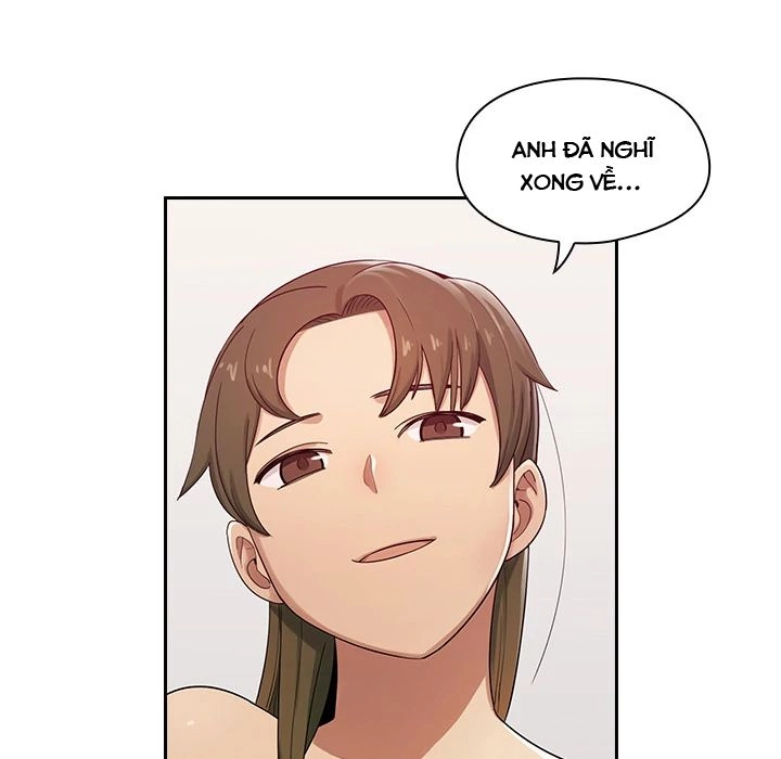 Tội Ác Và Sự Trừng Phạt Chapter 3 - 41